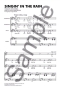gene-kelly-singinin-the-rain-fch-pno_0006.JPG