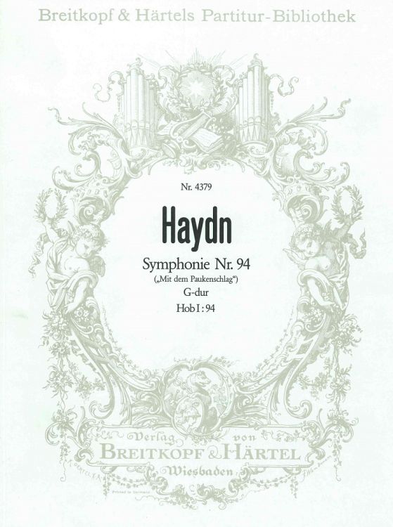joseph-haydn-sinfonie-no-94-hob-i94-g-dur-orch-_pa_0001.JPG