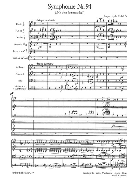 joseph-haydn-sinfonie-no-94-hob-i94-g-dur-orch-_pa_0002.jpg