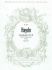 joseph-haydn-sinfonie-no-94-hob-i94-g-dur-orch-_pa_0001.JPG