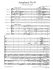 joseph-haydn-sinfonie-no-94-hob-i94-g-dur-orch-_pa_0002.jpg