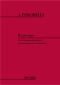 amilcare-ponchielli-il-convegno-2clr-pno-_0001.JPG