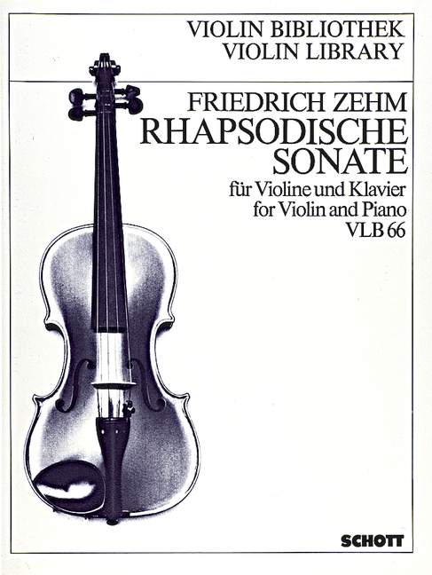 friedrich-zehm-rhapsodische-sonate-vl-pno-_0001.JPG