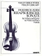 friedrich-zehm-rhapsodische-sonate-vl-pno-_0001.JPG