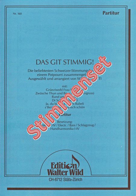 willi-valotti-das-git-stimmig-akkorch-_st-cplt-set_0001.JPG
