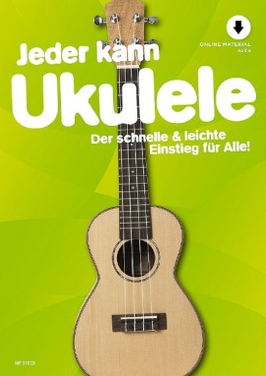 jeder-kann-ukulele-uk-_notendownloadcode_-_0001.jpg