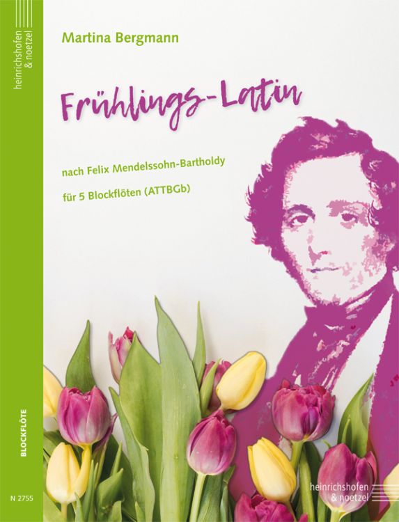 felix-mendelssohn-bartholdy-martina-bergmann-frueh_0001.jpg