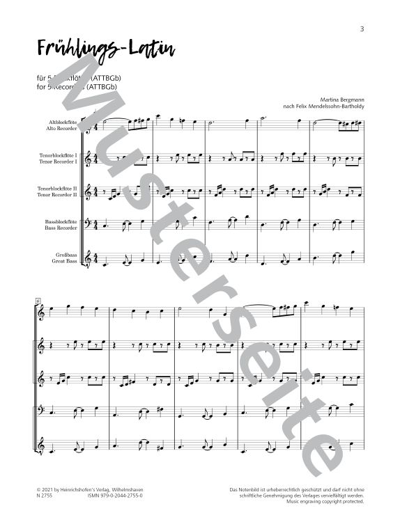 felix-mendelssohn-bartholdy-martina-bergmann-frueh_0002.jpg