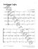 felix-mendelssohn-bartholdy-martina-bergmann-frueh_0002.jpg