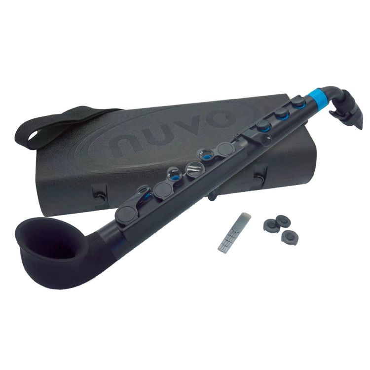 saxophone-nuvo-jsax-schwarz-blau-noir-_0001.jpg