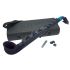 saxophone-nuvo-jsax-schwarz-blau-noir-_0001.jpg