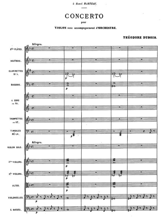 theodore-dubois-konzert-d-moll-vl-orch-_partitur_-_0001.jpg