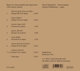 music-for-viola-da-gamba-and-organ-viktor-toepelma_0002.JPG
