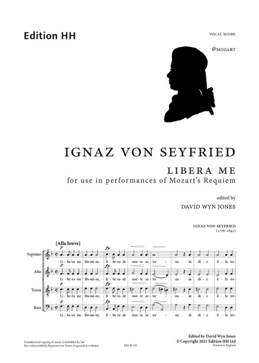 ignaz-von-seyfried-libera-me-gch-orch-_chp_-_0001.jpg