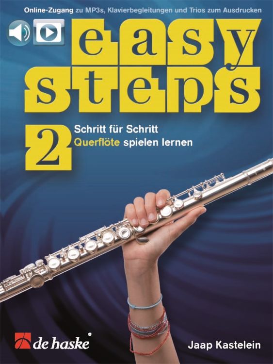 jaap-kastelein-easy-steps-vol-2-fl-_notendownloadc_0001.jpg