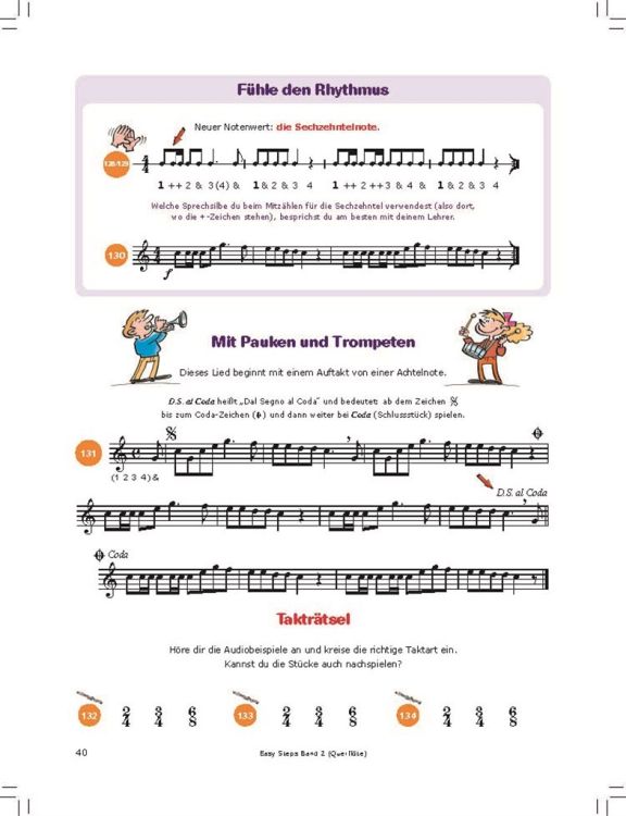 jaap-kastelein-easy-steps-vol-2-fl-_notendownloadc_0004.jpg