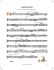 jaap-kastelein-easy-steps-vol-2-fl-_notendownloadc_0003.jpg