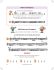 jaap-kastelein-easy-steps-vol-2-fl-_notendownloadc_0004.jpg