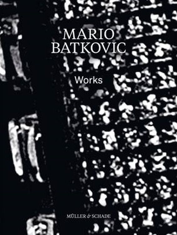 mario-batkovic-works-akk-_0001.jpg