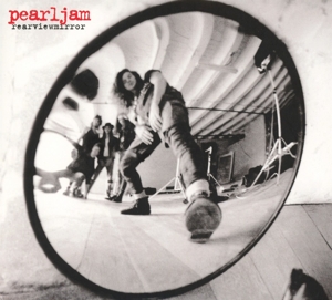 rearviewmirror-greatest-hits-1991-2003-pearl-jam-c_0001.JPG