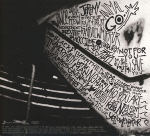 rearviewmirror-greatest-hits-1991-2003-pearl-jam-c_0002.JPG