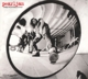 rearviewmirror-greatest-hits-1991-2003-pearl-jam-c_0001.JPG
