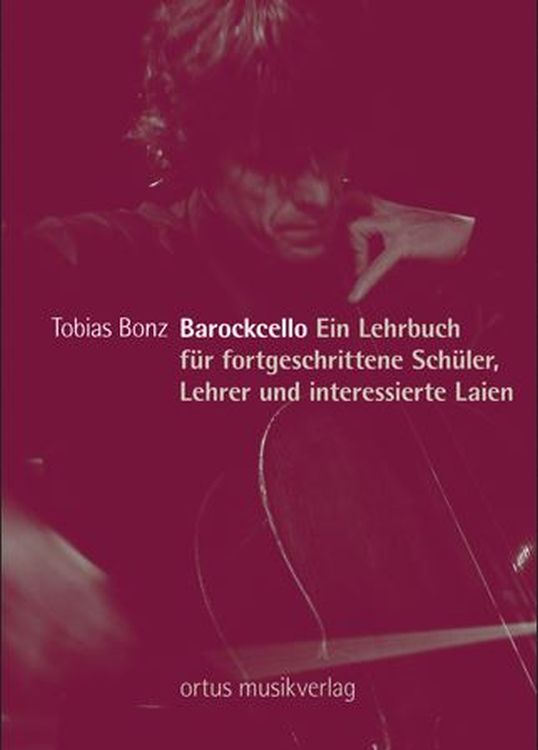 tobias-bonz-barockcello-vc-_0001.jpg