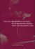 tobias-bonz-barockcello-vc-_0001.jpg