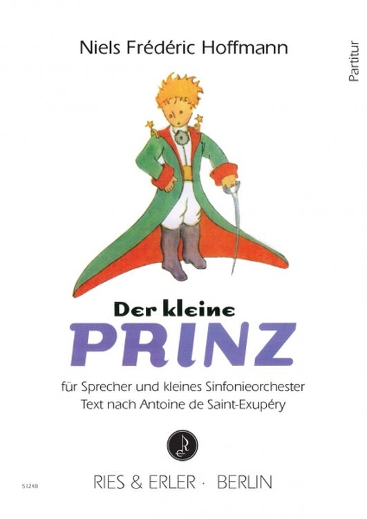 niels-frederic-hoffmann-der-kleine-prinz-sprst-orc_0001.jpg