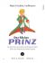 niels-frederic-hoffmann-der-kleine-prinz-sprst-orc_0001.jpg