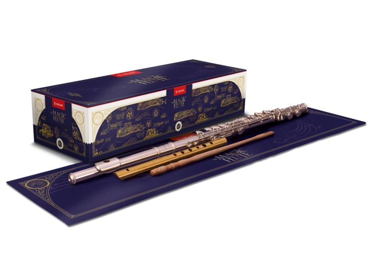 flute-azumi-z2re-the-magic-flute-limited-edition-_0001.jpg