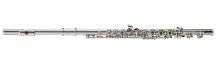 flute-azumi-z2re-the-magic-flute-limited-edition-_0002.jpg