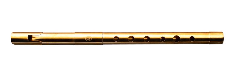 flute-azumi-z2re-the-magic-flute-limited-edition-_0003.jpg