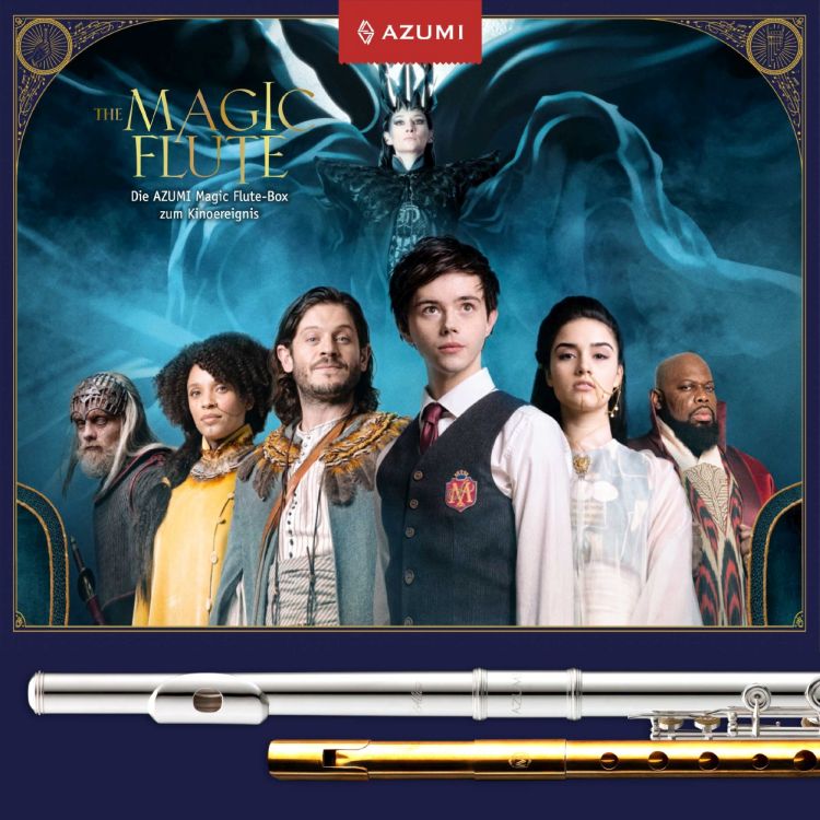 flute-azumi-z2re-the-magic-flute-limited-edition-_0008.jpg