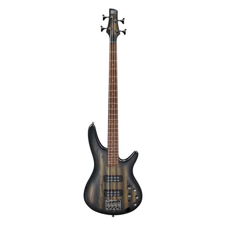 basse-electrique-ibanez-modele-sr4-standard-gvm-_0001.jpg