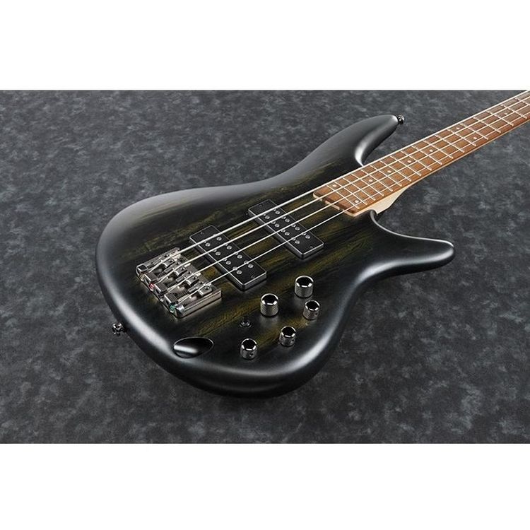basse-electrique-ibanez-modele-sr4-standard-gvm-_0002.jpg