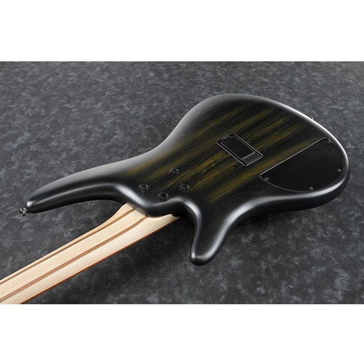 basse-electrique-ibanez-modele-sr4-standard-gvm-_0003.jpg