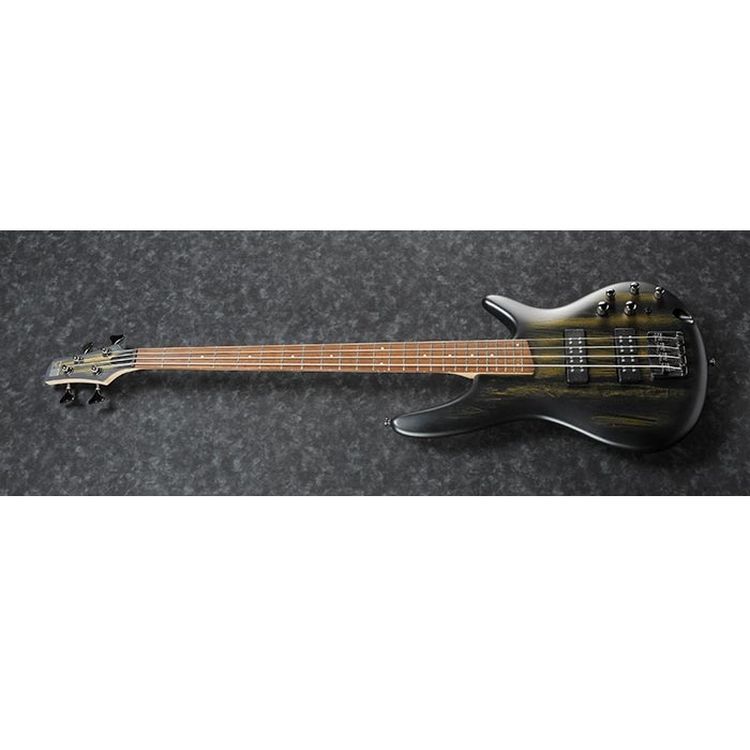 basse-electrique-ibanez-modele-sr4-standard-gvm-_0004.jpg