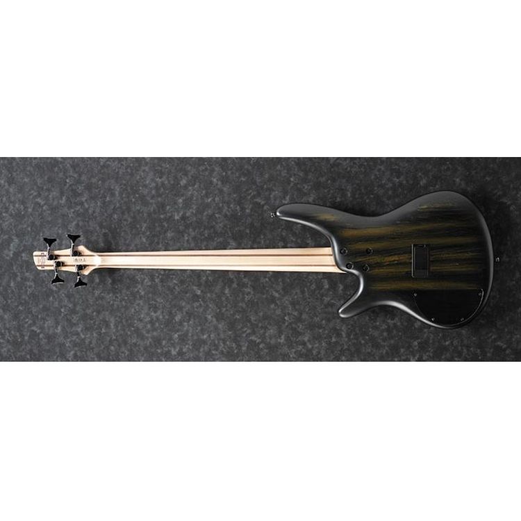 basse-electrique-ibanez-modele-sr4-standard-gvm-_0005.jpg