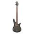basse-electrique-ibanez-modele-sr4-standard-gvm-_0001.jpg