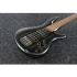 basse-electrique-ibanez-modele-sr4-standard-gvm-_0002.jpg