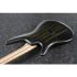 basse-electrique-ibanez-modele-sr4-standard-gvm-_0003.jpg