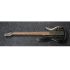 basse-electrique-ibanez-modele-sr4-standard-gvm-_0004.jpg