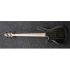 basse-electrique-ibanez-modele-sr4-standard-gvm-_0005.jpg
