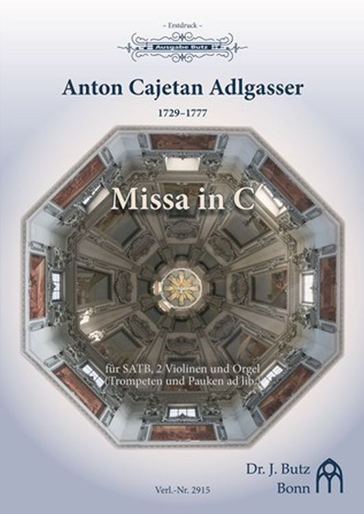 anton-cajetan-adlgasser-messe-c-dur-gemch-orch-_pa_0001.jpg