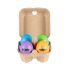shaker-nino-4-egg-shaker-im-eierkarton-_0001.jpg