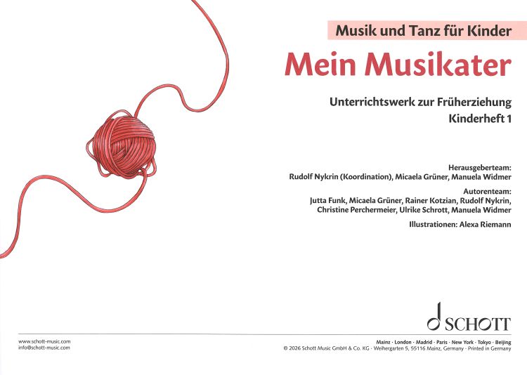 mein-musikater-libu-_kinderheftelternteil__0002.jpg