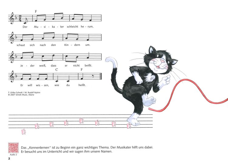 mein-musikater-libu-_kinderheftelternteil__0003.jpg