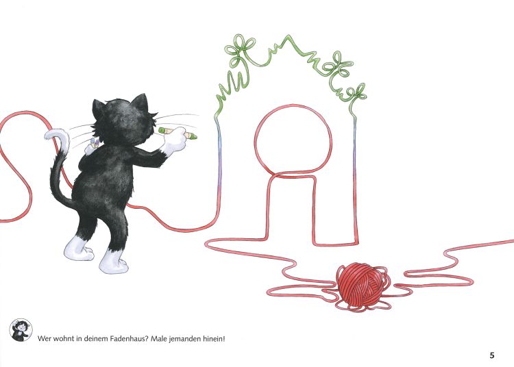 mein-musikater-libu-_kinderheftelternteil__0004.jpg