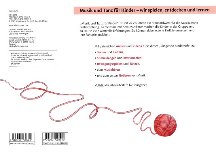 mein-musikater-libu-_kinderheftelternteil__0005.jpg